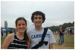 Foto 265 de la jueves 6 de julio | Bilbao BBK Live 2017